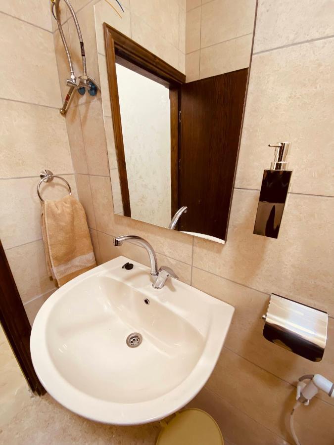 Roman's Kingdom Appartement *