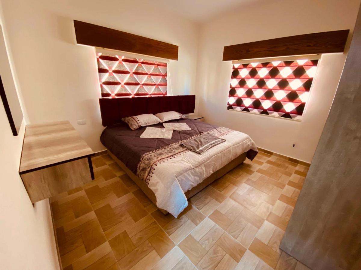 Roman's Kingdom Appartement