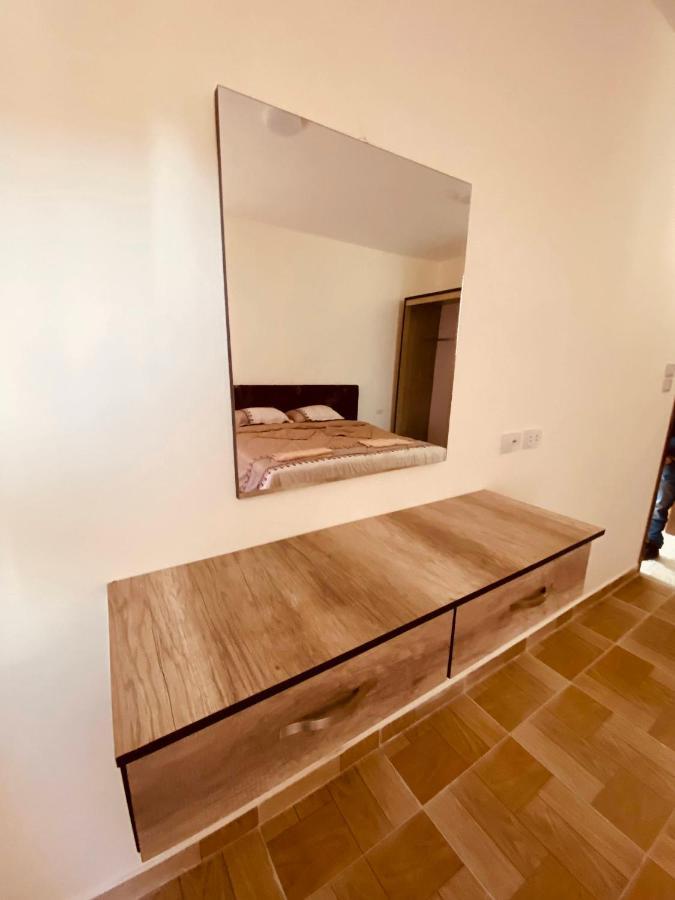 Appartement Roman's Kingdom *