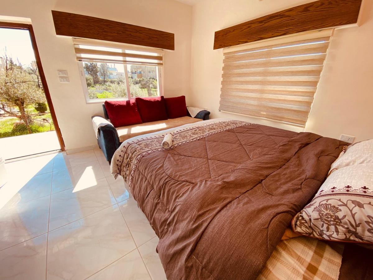Roman's Kingdom Appartement *