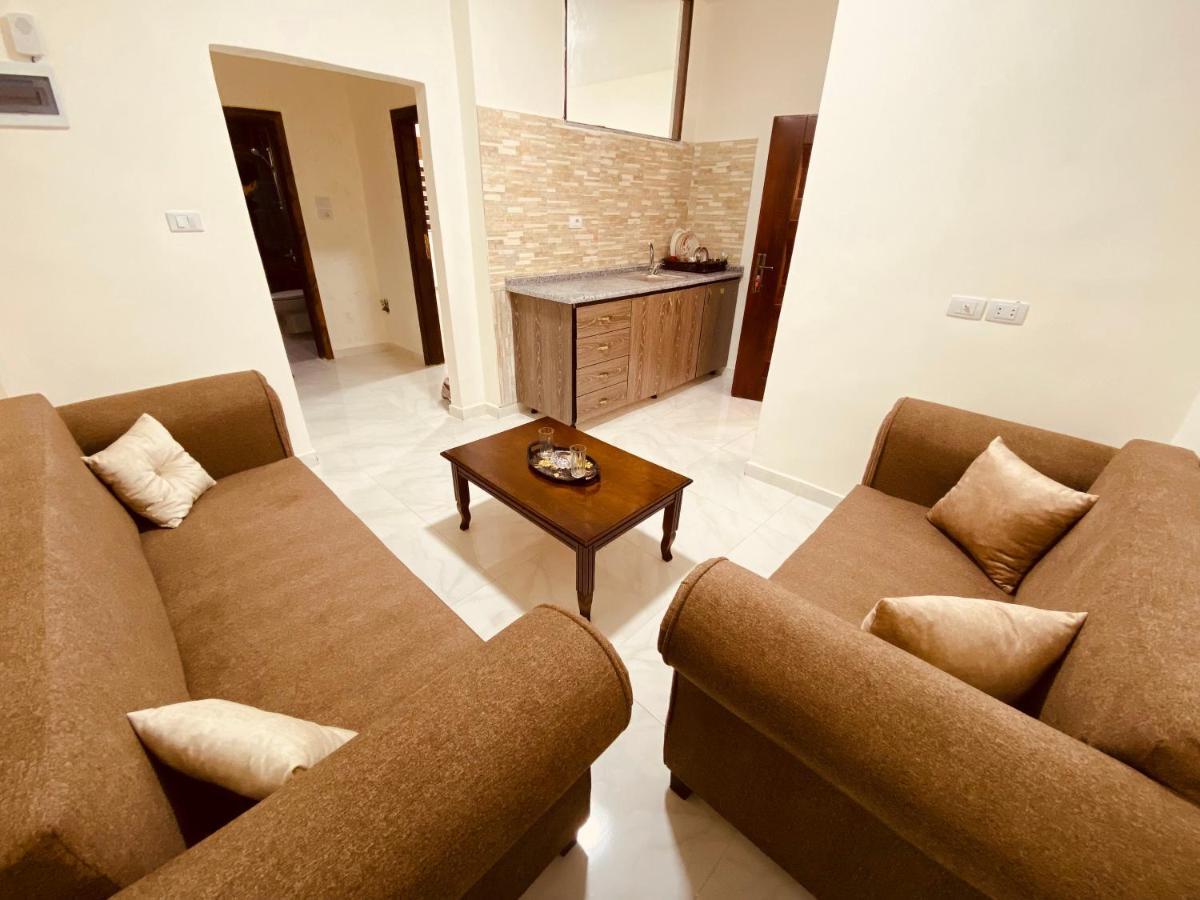 Roman's Kingdom Appartement *
