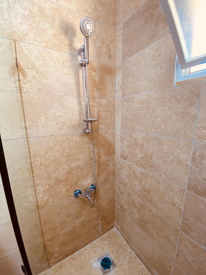 Appartement Roman's Kingdom Madaba