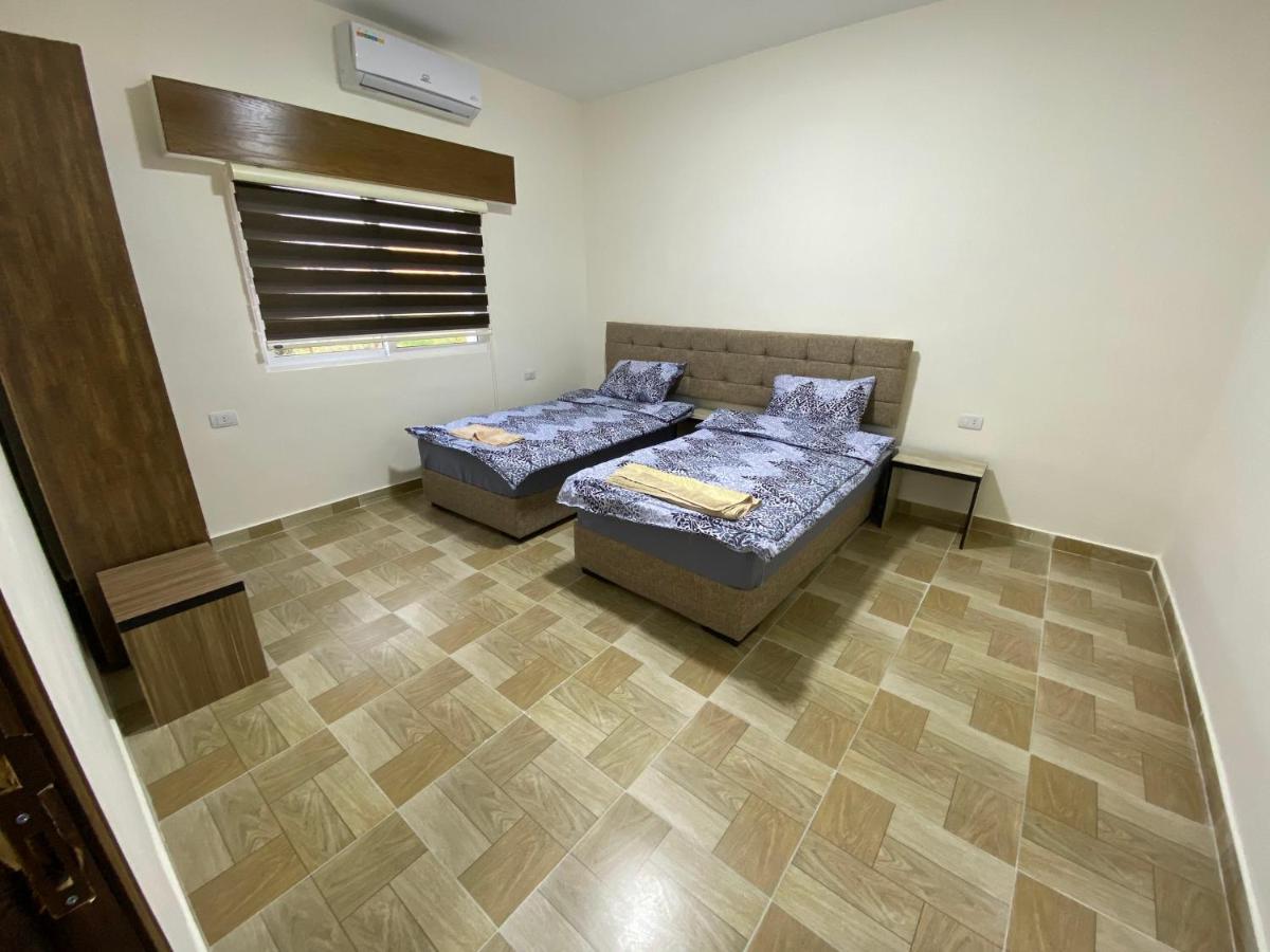 Roman's Kingdom Appartement *