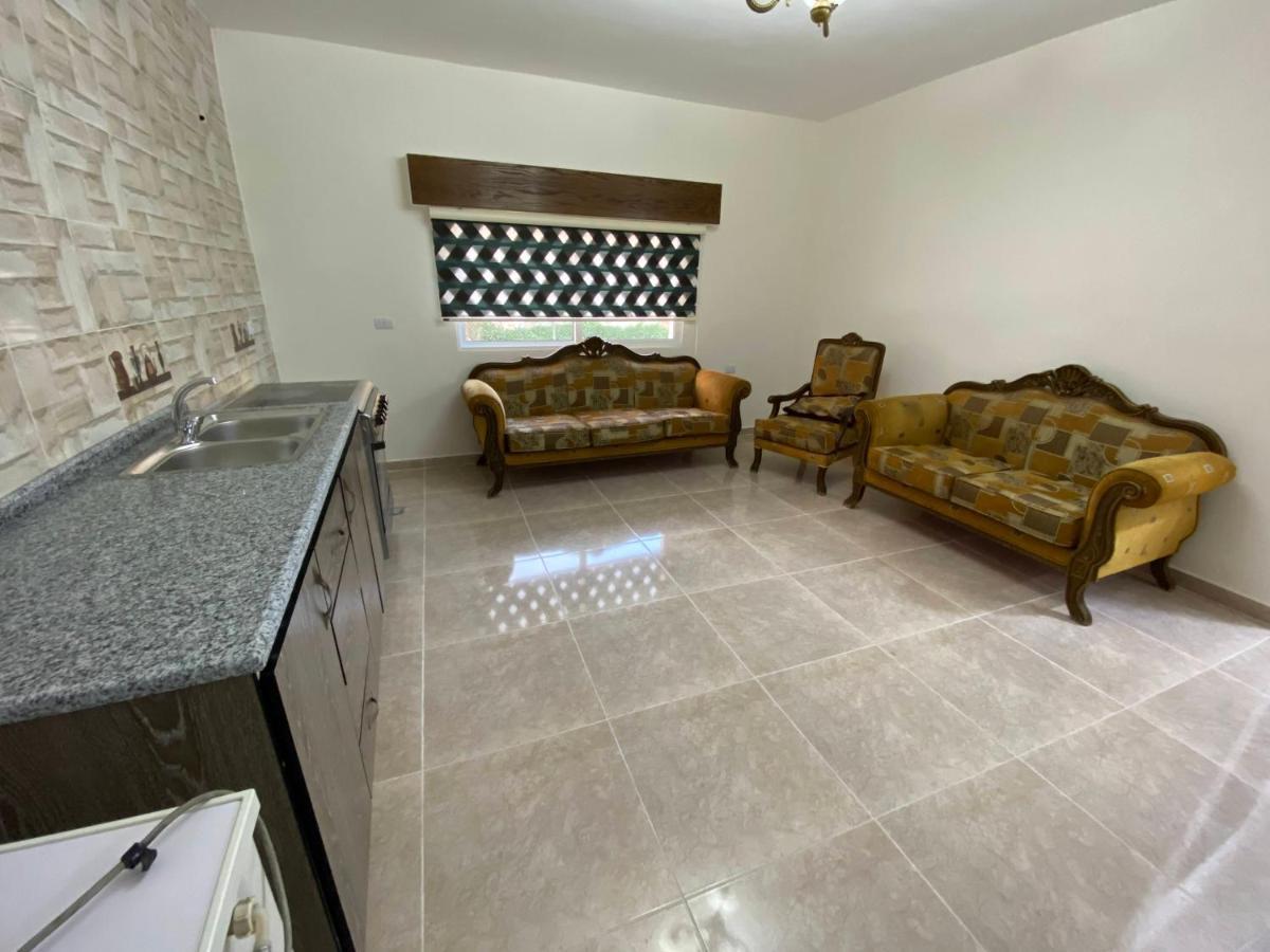 Appartement Roman's Kingdom *