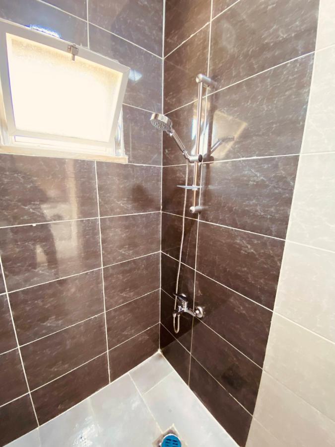 Appartement Roman's Kingdom Madaba