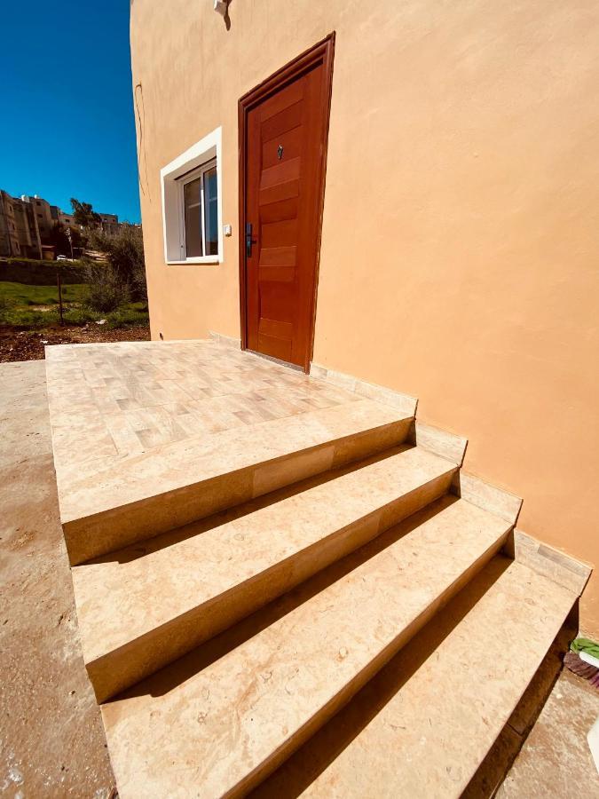Apartamento Roman's Kingdom *