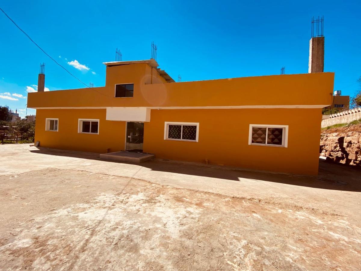 Apartamento Roman's Kingdom *
