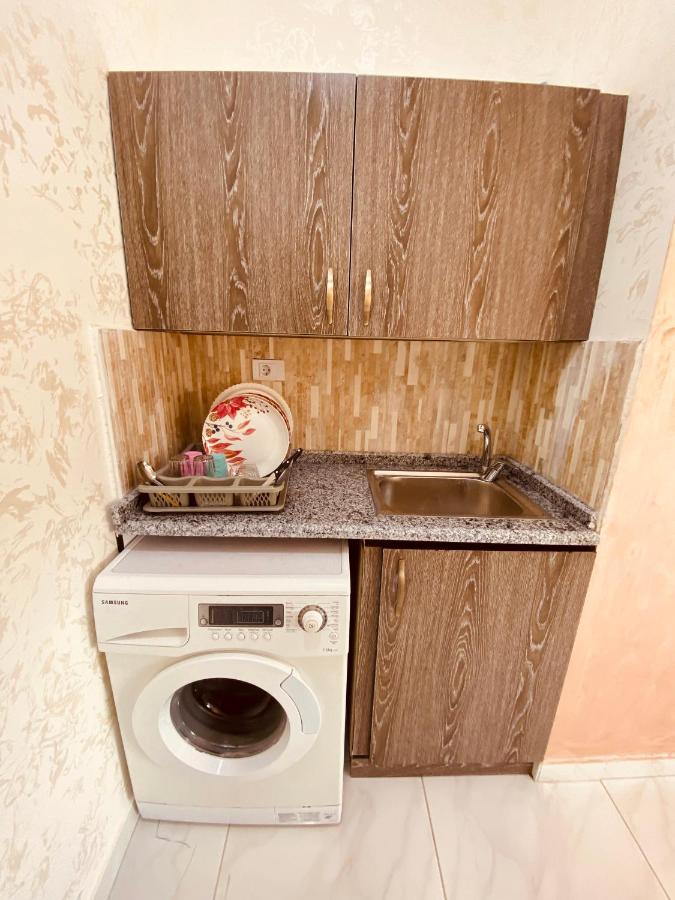 Apartamento Roman's Kingdom *