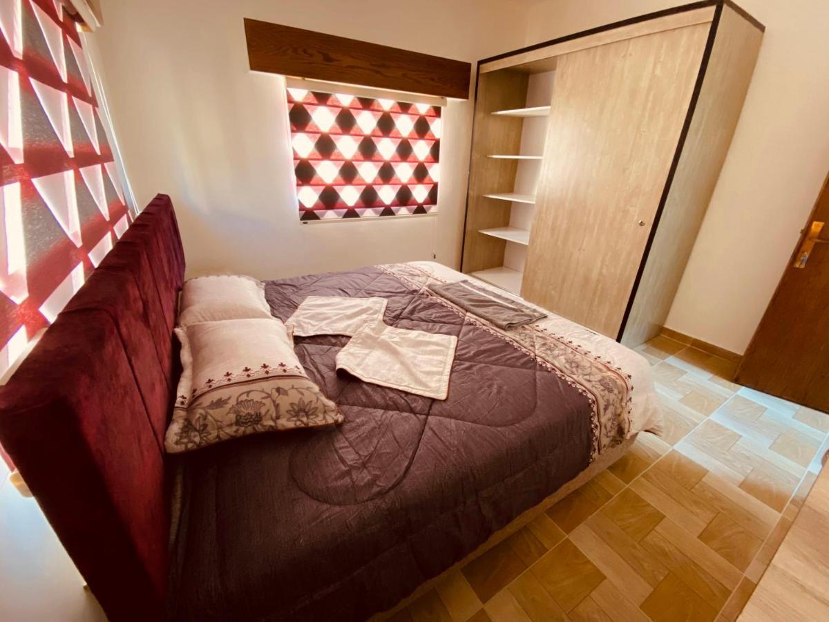 Roman's Kingdom Apartamento